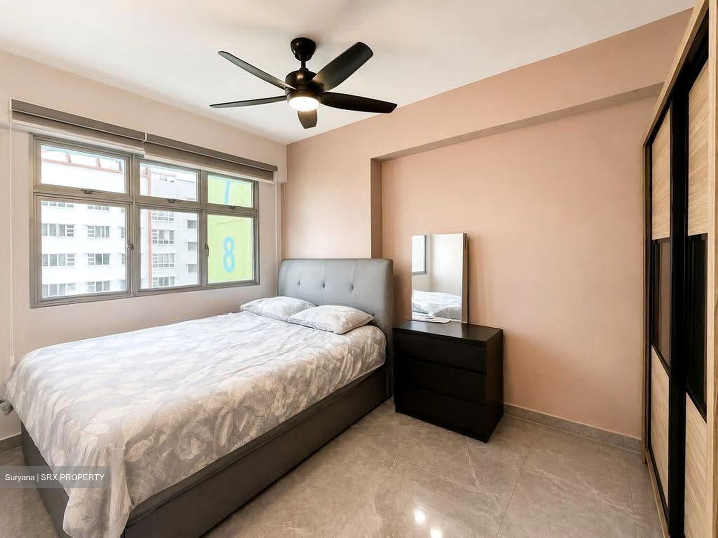 Blk 782E Woodlands Meadow (Woodlands), HDB 4 Rooms #610422571